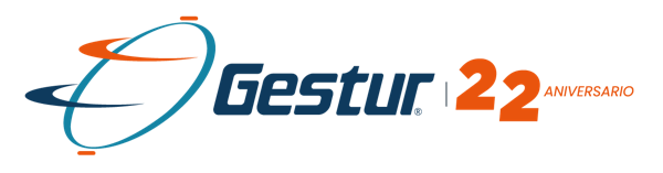 GESTUR
